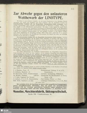 S.257