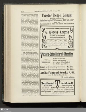 S.258