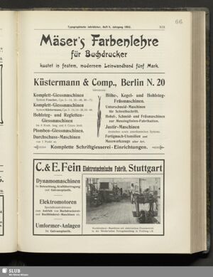 S.259