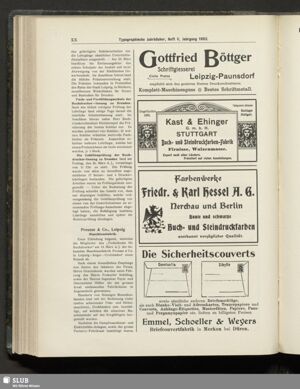 S.260