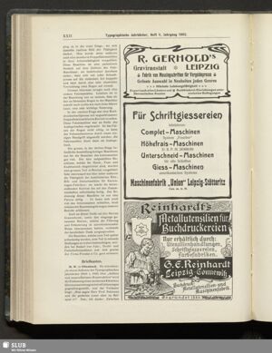 S.262