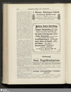 S.264