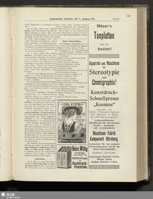 S.267