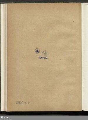 S.274
