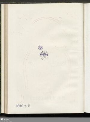 S.276