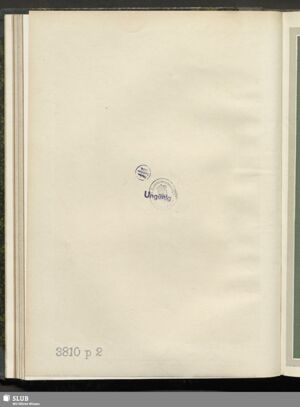 S.278