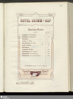 S.285