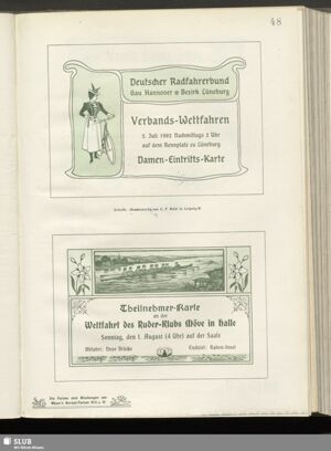 S.287