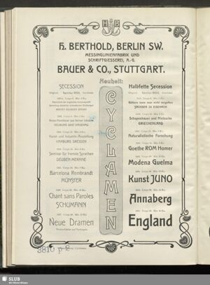 S.294
