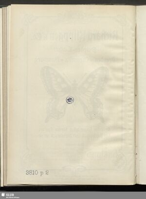 S.296