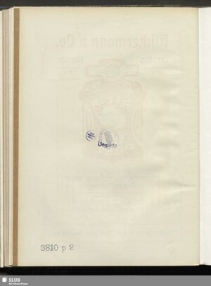 S.302