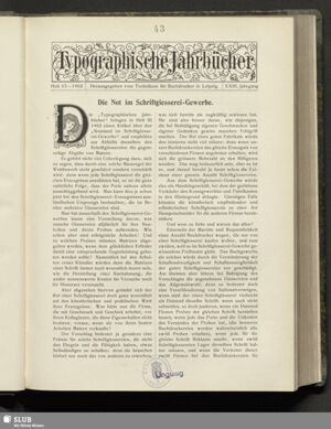 S.303