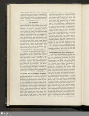 S.308