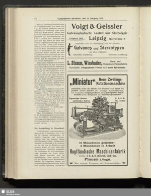 S.316