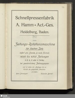 S.317
