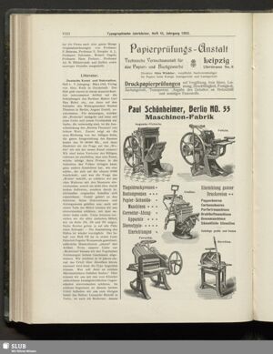 S.318