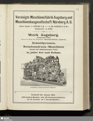 S.321