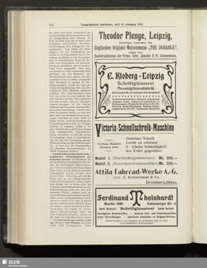 S.322