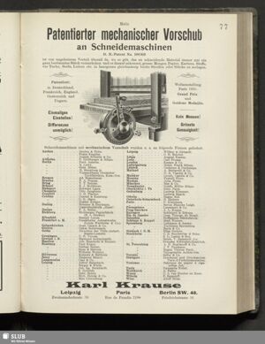 S.323