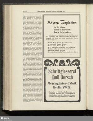 S.328