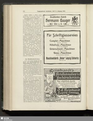 S.330