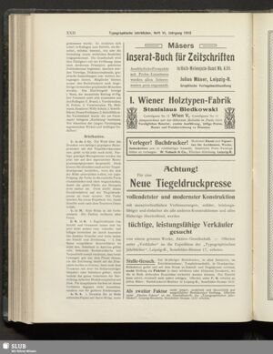 S.332