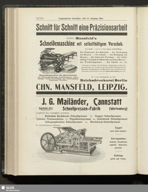 S.338