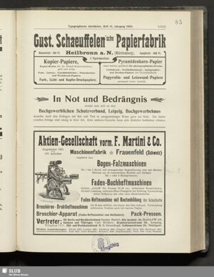 S.339