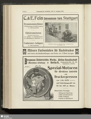 S.342