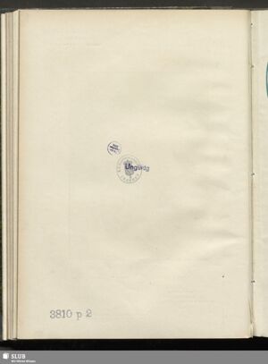 S.344