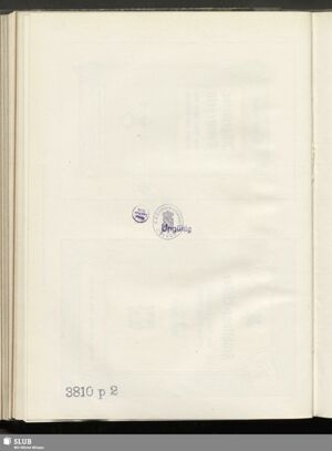 S.354