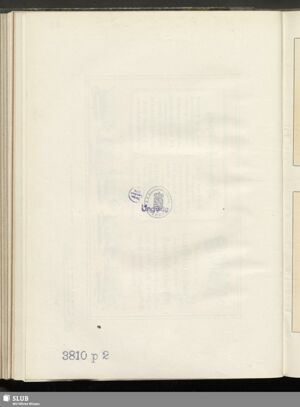 S.356