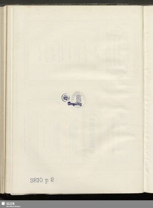 S.358