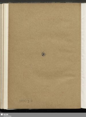 S.370