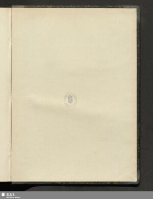 S.371