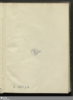 S.3
