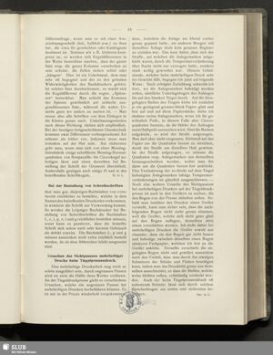 S.9