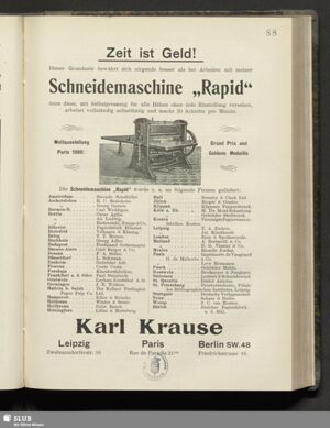 S.15