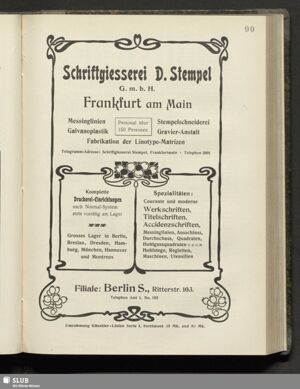 S.19