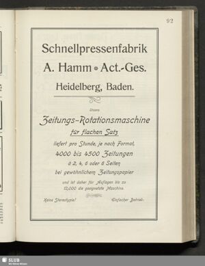 S.23