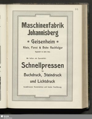 S.27