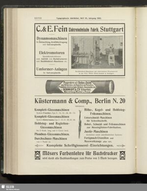 S.40