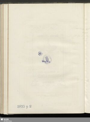 S.50