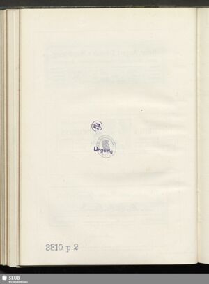 S.58