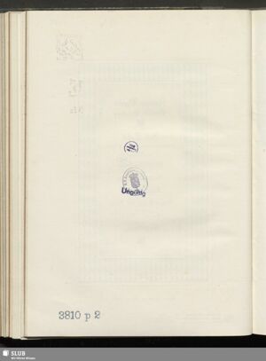 S.60