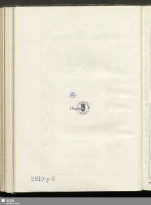 S.66