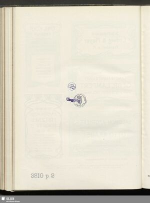 S.70