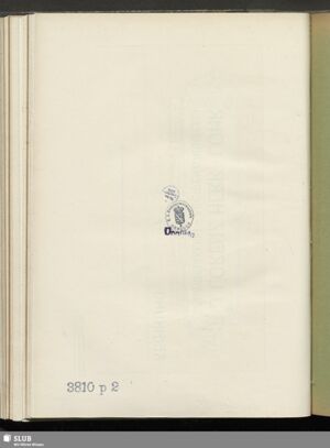 S.76
