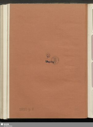 S.78
