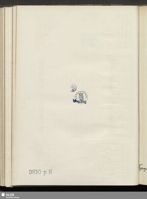 S.80